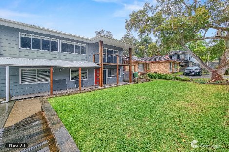 28 Platypus Rd, Berkeley Vale, NSW 2261