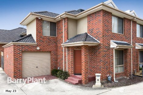 6/80-82 Ellendale Rd, Noble Park, VIC 3174