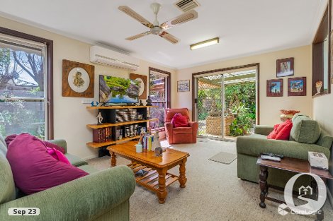 27 Mcgowan St, California Gully, VIC 3556