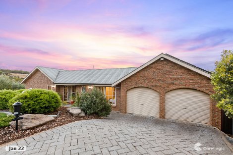 9 Simpson Ct, Golden Grove, SA 5125