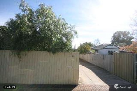 10 Vale St, Vale Park, SA 5081