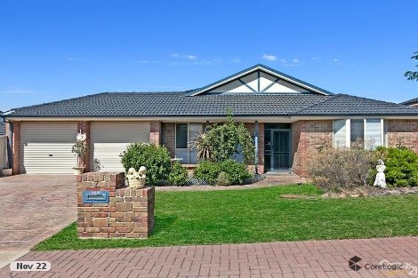 7 Torquay Dr, Seaford Rise, SA 5169