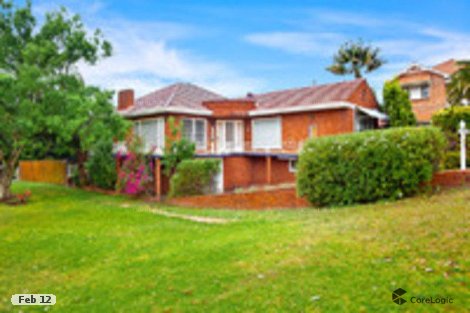 18 Nield Ave, Rodd Point, NSW 2046