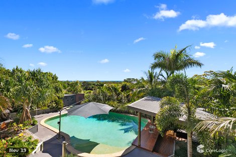 56 Palm Way, Dundowran Beach, QLD 4655