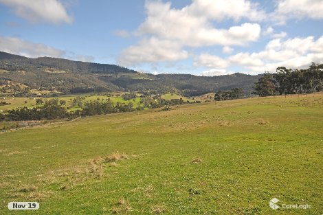 59 Menzies Rd, Lachlan, TAS 7140