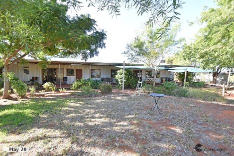 22 Fazaldeen Rd, Tennant Creek, NT 0860