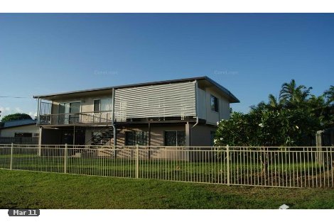 3 Gould St, Thuringowa Central, QLD 4817