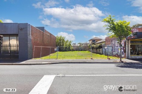 606 Barkly St, West Footscray, VIC 3012
