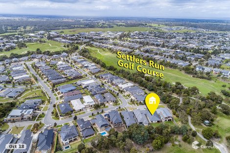 35 Limeburner Gr, Botanic Ridge, VIC 3977