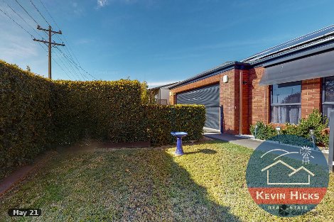 1/24 Brauman St, Shepparton, VIC 3630