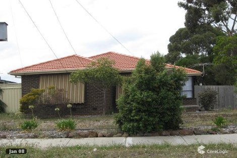 20 Bradwell St, Kealba, VIC 3021