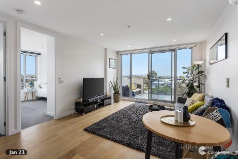 507/88 Tram Rd, Doncaster, VIC 3108