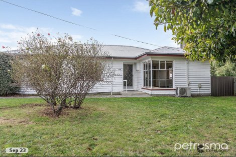 304 Cambridge Rd, Warrane, TAS 7018