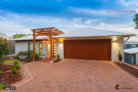 92 Macquarie Way, Drewvale, QLD 4116