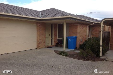 3/23 Farnborough Way, Berwick, VIC 3806