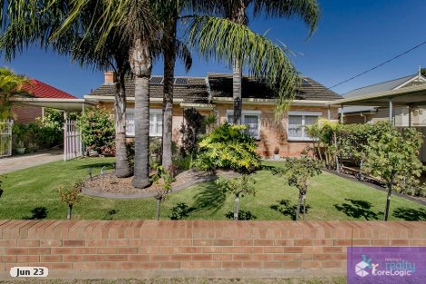 67 Condada Ave, Park Holme, SA 5043