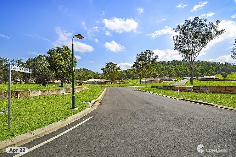 Lot 51 Keeley Pl, Esk, QLD 4312