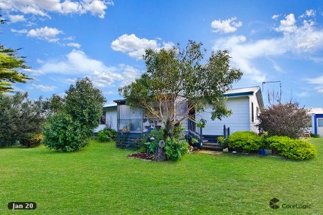 93 Fergusons Rd, Allestree, VIC 3305