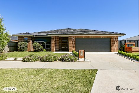 22 Morgan St, Sale, VIC 3850