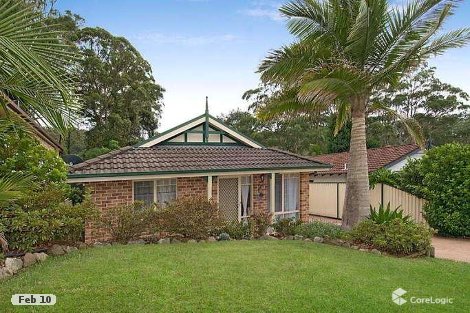 20 Karwin Ave, Springfield, NSW 2250