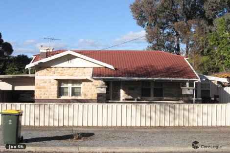 52 Canterbury Ave, Trinity Gardens, SA 5068