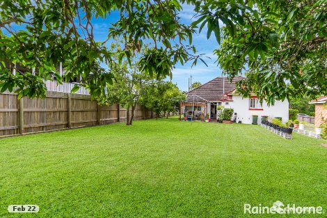 48 Lincoln St, Oxley, QLD 4075