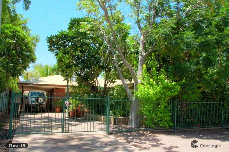 25 Boobialla Way, Kununurra, WA 6743