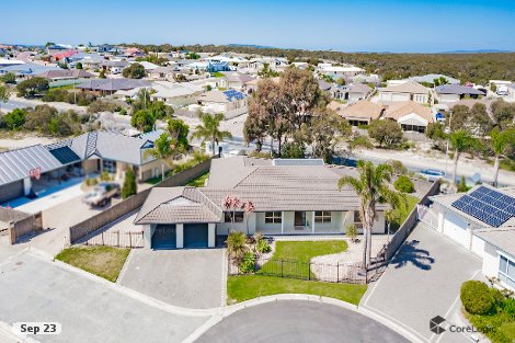 20 Lake View Ave, Port Lincoln, SA 5606