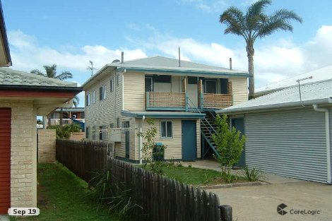 1/14 Davis Lane, Evans Head, NSW 2473