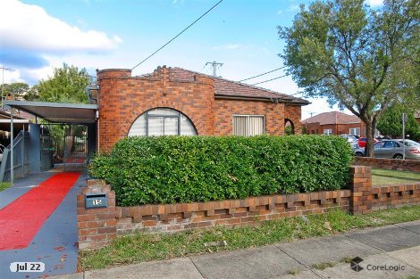 15 Edgbaston Rd, Beverly Hills, NSW 2209