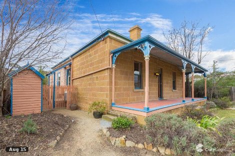 26 Fairfield Rd, Geilston Bay, TAS 7015