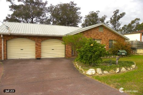 11 Golf Links Dr, Watanobbi, NSW 2259