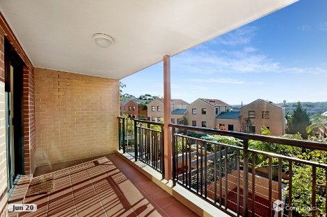 90/8 Water St, Birchgrove, NSW 2041