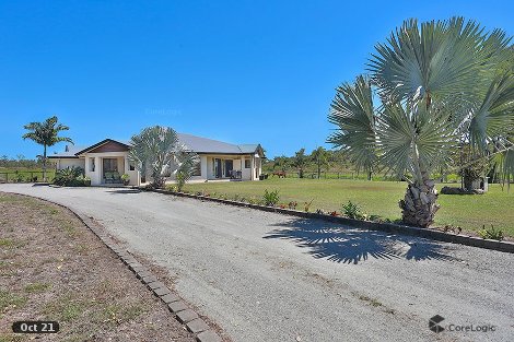 333 Bells Rd, Palmyra, QLD 4751