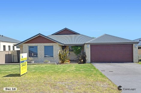 17 Moon Pde, Mckail, WA 6330