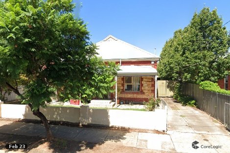 45 Roebuck St, Mile End, SA 5031