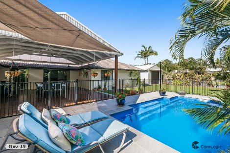 2 Portmarnock Ct, Twin Waters, QLD 4564