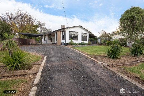 9 Bell St, Nyah, VIC 3594