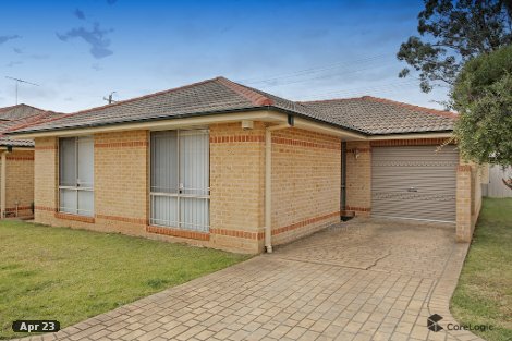 7/91 Minto Rd, Minto, NSW 2566