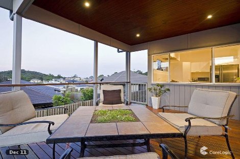 4 O'Connor Pl, Upper Coomera, QLD 4209