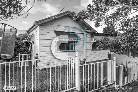 73 Woodstock St, Mayfield, NSW 2304