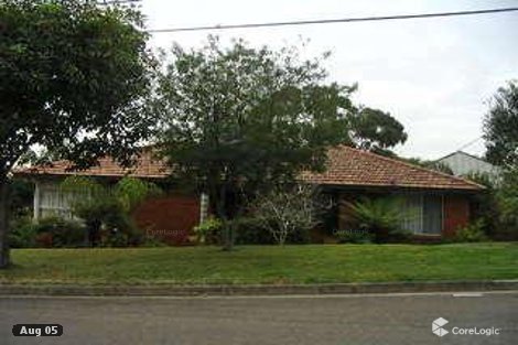 6 Cliff Ave, Peakhurst Heights, NSW 2210