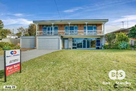 9 Hovea St, South Bunbury, WA 6230