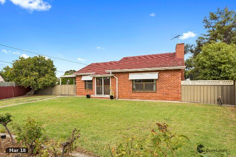 3 Castle Pl, South Plympton, SA 5038