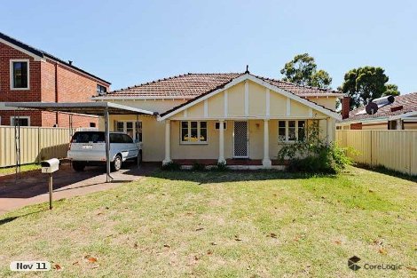 7 St Kilda Rd, Rivervale, WA 6103