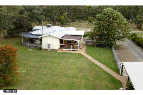 22 Reserve Rd, Katamatite, VIC 3649