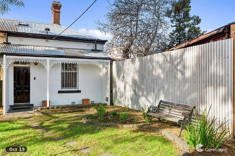 32 Medley Pl, South Yarra, VIC 3141