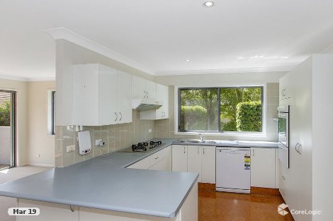 120/157 Marconi Rd, Morisset, NSW 2264