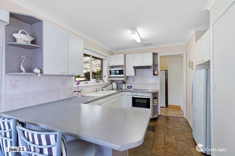 6 Hawea Cl, Wamberal, NSW 2260