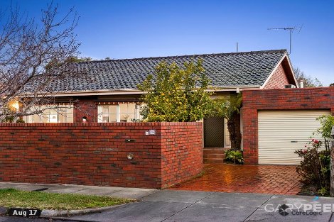 1/39 Trevelyan St, Elsternwick, VIC 3185